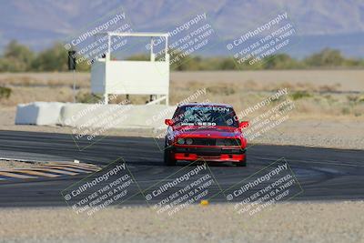 media/Feb-17-2024-Nasa AZ (Sat) [[ca3372609e]]/5-Race Group B/Race 1 Set 2/